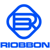 Guangdong Riobbon Auto Accessories Co., Ltd
